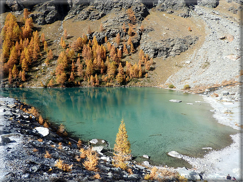 foto Val d'Ayas